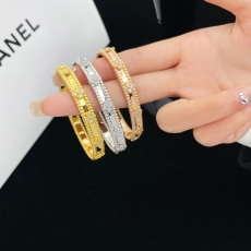 Chanel Bracelets